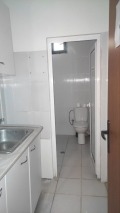 Продава ОФИС, град Пловдив, Кършияка • 417600 € / 816754.61 лв. • 20288120 4 — Holmes.bg Продава ОФИС, град Пловдив, Кършияка • 417600 € / 816754.61 лв. • 20288120 4
