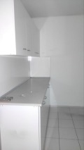 Продава ОФИС, град Пловдив, Кършияка • 417600 € / 816754.61 лв. • 20288120 7 — Holmes.bg Продава ОФИС, град Пловдив, Кършияка • 417600 € / 816754.61 лв. • 20288120 7