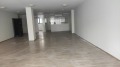 Продава ОФИС, град Пловдив, Кършияка • 417600 € / 816754.61 лв. • 20288120 9 — Holmes.bg Продава ОФИС, град Пловдив, Кършияка • 417600 € / 816754.61 лв. • 20288120 9