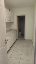 Продава ОФИС, град Пловдив, Кършияка • 417600 € / 816754.61 лв. • 20288120 5 — Holmes.bg Продава ОФИС, град Пловдив, Кършияка • 417600 € / 816754.61 лв. • 20288120 5