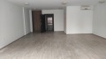 Продава ОФИС, град Пловдив, Кършияка • 417600 € / 816754.61 лв. • 20288120 6 — Holmes.bg Продава ОФИС, град Пловдив, Кършияка • 417600 € / 816754.61 лв. • 20288120 6