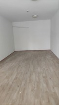 Продава ОФИС, град Пловдив, Кършияка • 417600 € / 816754.61 лв. • 20288120 3 — Holmes.bg Продава ОФИС, град Пловдив, Кършияка • 417600 € / 816754.61 лв. • 20288120 3