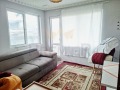 Продава КЪЩА, град Варна, Автогара • 210000 € / 410724.30 лв. • 93493533 10 — Holmes.bg Продава КЪЩА, град Варна, Автогара • 210000 € / 410724.30 лв. • 93493533 10