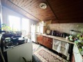 Продава КЪЩА, град Варна, Автогара • 210000 € / 410724.30 лв. • 93493533 5 — Holmes.bg Продава КЪЩА, град Варна, Автогара • 210000 € / 410724.30 лв. • 93493533 5