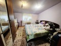Продава КЪЩА, град Варна, Автогара • 210000 € / 410724.30 лв. • 93493533 8 — Holmes.bg Продава КЪЩА, град Варна, Автогара • 210000 € / 410724.30 лв. • 93493533 8