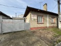 Продава Къща град Силистра , Център , 102 кв.м | 83615108 — Imoti.com Продава Къща град Силистра , Център , 102 кв.м | 83615108