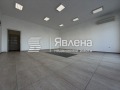 Продава Магазин град Пловдив , Тракия , 74 кв.м | 79122208 — Imoti.com Продава Магазин град Пловдив , Тракия , 74 кв.м | 79122208