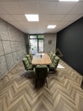 Продава МАГАЗИН, град Варна, Гранд Мол • 396000 € • 87595570 14 — Holmes.bg Продава МАГАЗИН, град Варна, Гранд Мол • 396000 € • 87595570 14