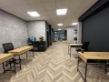 Продава МАГАЗИН, град Варна, Гранд Мол • 396000 € • 87595570 11 — Holmes.bg Продава МАГАЗИН, град Варна, Гранд Мол • 396000 € • 87595570 11