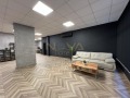 Продава МАГАЗИН, град Варна, Гранд Мол • 396000 € • 87595570 9 — Holmes.bg Продава МАГАЗИН, град Варна, Гранд Мол • 396000 € • 87595570 9