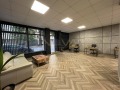 Продава МАГАЗИН, град Варна, Гранд Мол • 396000 € • 87595570 8 — Holmes.bg Продава МАГАЗИН, град Варна, Гранд Мол • 396000 € • 87595570 8