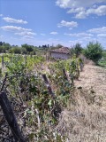 Продава Парцел област Добрич , с. Славеево , 1300 кв.м | 88127919 — Imoti.com Продава Парцел област Добрич , с. Славеево , 1300 кв.м | 88127919