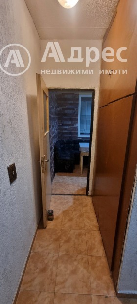 Продава 1-СТАЕН | Imot.bg — малка снимка 5