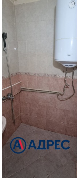 Продава 1-СТАЕН | Imot.bg — малка снимка 3