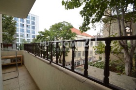 Продава 2-СТАЕН | Imot.bg — малка снимка 5