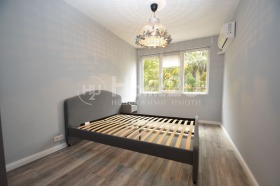 Продава 2-СТАЕН | Imot.bg — малка снимка 4