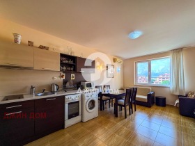 Снимка Продава 2-СТАЕН