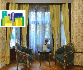 Продажба на многостайни апартаменти в град София — страница 4 - изображение 17 
