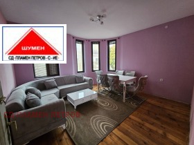 Продава Етаж от къща, град Шумен