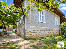Продава Къща, с. Плаково