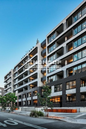 ПАРЦЕЛ, 580 m2 - Holmes.bg ПАРЦЕЛ, 580 m2