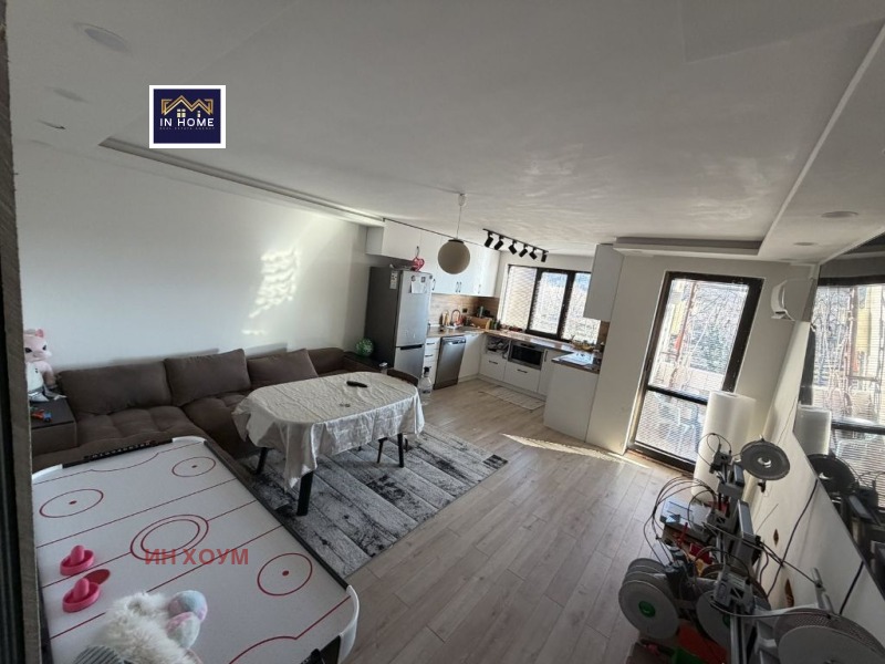 Продава 4-СТАЕН, област Враца, гр. Мездра • 79000 € / 154510.57 лв. • 65195387 1 — Holmes.bg Продава 4-СТАЕН, област Враца, гр. Мездра • 79000 € / 154510.57 лв. • 65195387 1