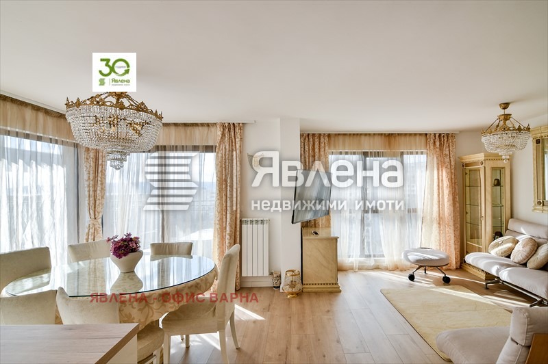 Продава МНОГОСТАЕН, град Варна, Бриз • 650000 € / 1271289.50 лв. • 22006435 1 — Holmes.bg Продава МНОГОСТАЕН, град Варна, Бриз • 650000 € / 1271289.50 лв. • 22006435 1