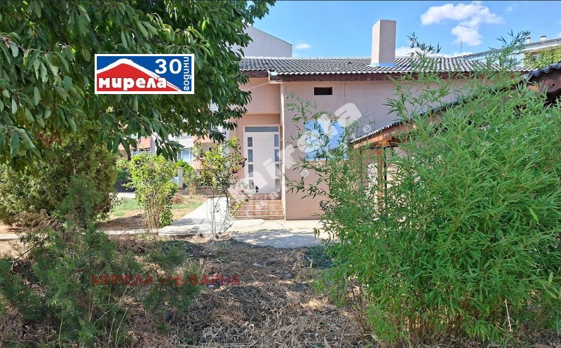 Продава КЪЩА, област Добрич, гр. Генерал Тошево • 97000 € / 189715.51 лв. • 57542007 1 — Holmes.bg Продава КЪЩА, област Добрич, гр. Генерал Тошево • 97000 € / 189715.51 лв. • 57542007 1