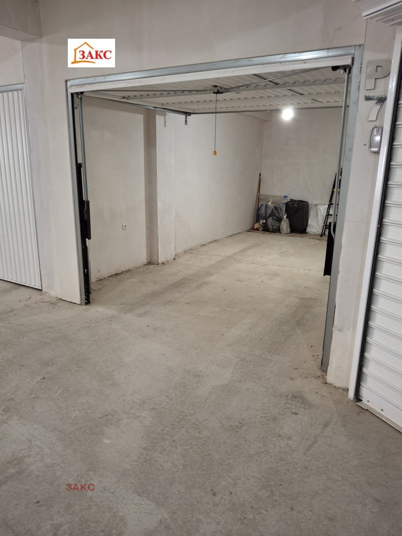 Продава ГАРАЖ, ПАРКОМЯСТО, град Кърджали, Възрожденци • 18000 € / 35204.94 лв. • 65906340 1 — Holmes.bg Продава ГАРАЖ, ПАРКОМЯСТО, град Кърджали, Възрожденци • 18000 € / 35204.94 лв. • 65906340 1