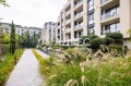 Продава 1-СТАЕН, град Варна, к.к. Св.Св. Константин и Елена • 209000 € / 408768.47 лв. • 41104348 16 — Holmes.bg Продава 1-СТАЕН, град Варна, к.к. Св.Св. Константин и Елена • 209000 € / 408768.47 лв. • 41104348 16