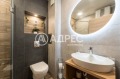 Продава 1-СТАЕН, град Варна, к.к. Св.Св. Константин и Елена • 209000 € / 408768.47 лв. • 41104348 12 — Holmes.bg Продава 1-СТАЕН, град Варна, к.к. Св.Св. Константин и Елена • 209000 € / 408768.47 лв. • 41104348 12