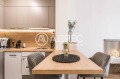 Продава 1-СТАЕН, град Варна, к.к. Св.Св. Константин и Елена • 209000 € / 408768.47 лв. • 41104348 6 — Holmes.bg Продава 1-СТАЕН, град Варна, к.к. Св.Св. Константин и Елена • 209000 € / 408768.47 лв. • 41104348 6