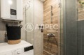 Продава 1-СТАЕН, град Варна, к.к. Св.Св. Константин и Елена • 209000 € / 408768.47 лв. • 41104348 13 — Holmes.bg Продава 1-СТАЕН, град Варна, к.к. Св.Св. Константин и Елена • 209000 € / 408768.47 лв. • 41104348 13