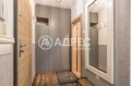 Продава 1-СТАЕН, град Варна, к.к. Св.Св. Константин и Елена • 209000 € / 408768.47 лв. • 41104348 11 — Holmes.bg Продава 1-СТАЕН, град Варна, к.к. Св.Св. Константин и Елена • 209000 € / 408768.47 лв. • 41104348 11