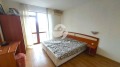 Продава 2-СТАЕН, област Бургас, к.к. Слънчев бряг • 58500 € / 114416.05 лв. • 85762061 5 — Holmes.bg Продава 2-СТАЕН, област Бургас, к.к. Слънчев бряг • 58500 € / 114416.05 лв. • 85762061 5