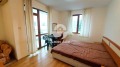 Продава 2-СТАЕН, област Бургас, к.к. Слънчев бряг • 58500 € / 114416.05 лв. • 85762061 4 — Holmes.bg Продава 2-СТАЕН, област Бургас, к.к. Слънчев бряг • 58500 € / 114416.05 лв. • 85762061 4