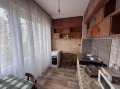 Продава 2-СТАЕН, град Враца, Дъбника • 160000 лв. / 81806.70 € • 98000409 2 — Holmes.bg Продава 2-СТАЕН, град Враца, Дъбника • 160000 лв. / 81806.70 € • 98000409 2
