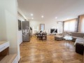 Продава 2-стаен област Варна , с. Близнаци , 66 кв.м | 12317690 — Imoti.com Продава 2-стаен област Варна , с. Близнаци , 66 кв.м | 12317690