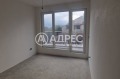 Продава 3-СТАЕН, град Варна, Аспарухово • 207000 € / 404856.81 лв. • 76800386 4 — Holmes.bg Продава 3-СТАЕН, град Варна, Аспарухово • 207000 € / 404856.81 лв. • 76800386 4