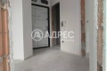 Продава 3-СТАЕН, град Варна, Аспарухово • 207000 € / 404856.81 лв. • 76800386 11 — Holmes.bg Продава 3-СТАЕН, град Варна, Аспарухово • 207000 € / 404856.81 лв. • 76800386 11