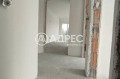 Продава 3-СТАЕН, град Варна, Аспарухово • 207000 € / 404856.81 лв. • 76800386 9 — Holmes.bg Продава 3-СТАЕН, град Варна, Аспарухово • 207000 € / 404856.81 лв. • 76800386 9