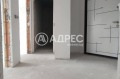 Продава 3-СТАЕН, град Варна, Аспарухово • 207000 € / 404856.81 лв. • 76800386 10 — Holmes.bg Продава 3-СТАЕН, град Варна, Аспарухово • 207000 € / 404856.81 лв. • 76800386 10