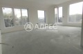 Продава 3-СТАЕН, град Варна, Аспарухово • 207000 € / 404856.81 лв. • 76800386 2 — Holmes.bg Продава 3-СТАЕН, град Варна, Аспарухово • 207000 € / 404856.81 лв. • 76800386 2