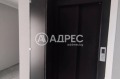 Продава 3-СТАЕН, град Варна, Аспарухово • 207000 € / 404856.81 лв. • 76800386 13 — Holmes.bg Продава 3-СТАЕН, град Варна, Аспарухово • 207000 € / 404856.81 лв. • 76800386 13