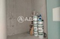 Продава 3-СТАЕН, град Варна, Аспарухово • 207000 € / 404856.81 лв. • 76800386 14 — Holmes.bg Продава 3-СТАЕН, град Варна, Аспарухово • 207000 € / 404856.81 лв. • 76800386 14