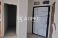 Продава 3-СТАЕН, град Варна, Аспарухово • 207000 € / 404856.81 лв. • 76800386 6 — Holmes.bg Продава 3-СТАЕН, град Варна, Аспарухово • 207000 € / 404856.81 лв. • 76800386 6