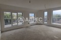 Продава 3-СТАЕН, град Варна, Аспарухово • 207000 € / 404856.81 лв. • 76800386 1 — Holmes.bg Продава 3-СТАЕН, град Варна, Аспарухово • 207000 € / 404856.81 лв. • 76800386 1