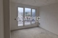 Продава 3-СТАЕН, град Варна, Аспарухово • 207000 € / 404856.81 лв. • 76800386 5 — Holmes.bg Продава 3-СТАЕН, град Варна, Аспарухово • 207000 € / 404856.81 лв. • 76800386 5