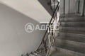 Продава 3-СТАЕН, град Варна, Аспарухово • 207000 € / 404856.81 лв. • 76800386 12 — Holmes.bg Продава 3-СТАЕН, град Варна, Аспарухово • 207000 € / 404856.81 лв. • 76800386 12