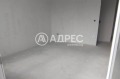 Продава 3-СТАЕН, град Варна, Аспарухово • 207000 € / 404856.81 лв. • 76800386 7 — Holmes.bg Продава 3-СТАЕН, град Варна, Аспарухово • 207000 € / 404856.81 лв. • 76800386 7